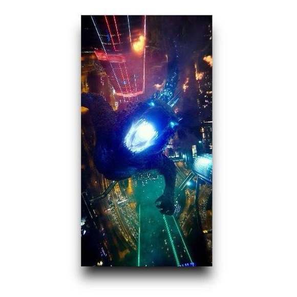 COPY - Tyler the creator poster - Picture 1 of 1